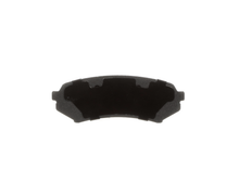 Load image into Gallery viewer, BE773H Blue Ceramic Brake Pads with Hardware Bosch Canada