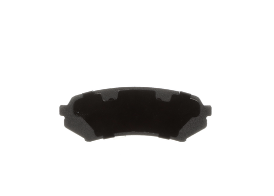 BE773H Blue Ceramic Brake Pads with Hardware Bosch Canada