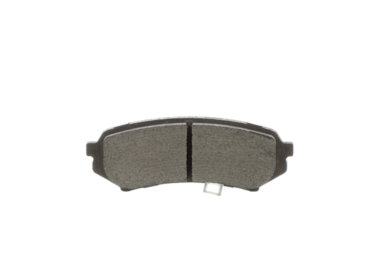 BE773H Blue Ceramic Brake Pads with Hardware Bosch Canada