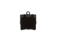 Load image into Gallery viewer, BE779H Blue Semi-Metallic Brake Pads with Hardware Bosch Canada