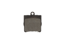 Load image into Gallery viewer, BE779H Blue Semi-Metallic Brake Pads with Hardware Bosch Canada