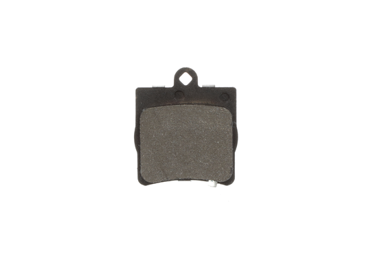 BE779H Blue Semi-Metallic Brake Pads with Hardware Bosch Canada