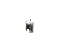 Charger l'image dans la galerie, BE782H Blue Semi-Metallic Brake Pads with Hardware Bosch Canada