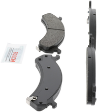 Charger l'image dans la galerie, BE784 Blue Ceramic Brake Pads Bosch Canada