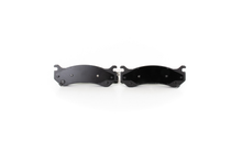 Load image into Gallery viewer, BE785H Blue Ceramic Brake Pads with Hardware Bosch Canada