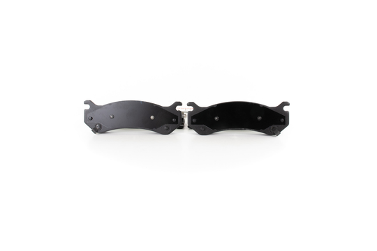 BE785H Blue Ceramic Brake Pads with Hardware Bosch Canada