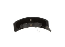 Load image into Gallery viewer, BE789H Blue Semi-Metallic Brake Pads with Hardware Bosch Canada