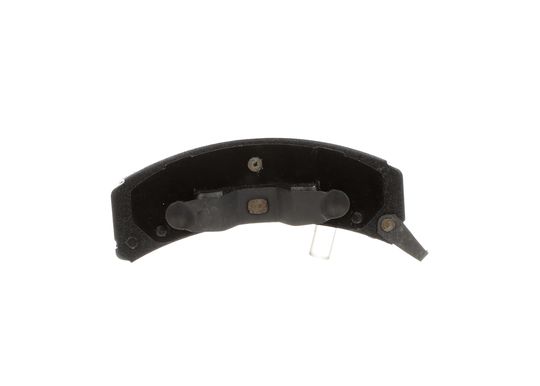 BE789H Blue Semi-Metallic Brake Pads with Hardware Bosch Canada
