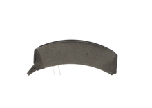 Load image into Gallery viewer, BE789H Blue Semi-Metallic Brake Pads with Hardware Bosch Canada