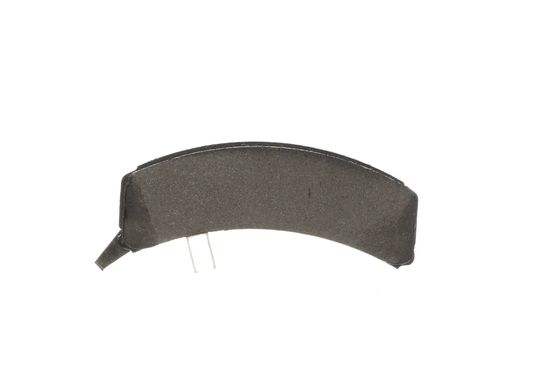 BE789H Blue Semi-Metallic Brake Pads with Hardware Bosch Canada