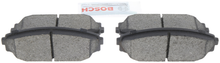Load image into Gallery viewer, BE793 Blue Ceramic Brake Pads Bosch Canada