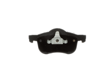 Load image into Gallery viewer, BE794H Blue Semi-Metallic Brake Pads with Hardware Bosch Canada