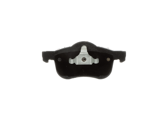 BE794H Blue Semi-Metallic Brake Pads with Hardware Bosch Canada