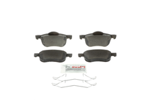 Load image into Gallery viewer, BE794H Blue Semi-Metallic Brake Pads with Hardware Bosch Canada