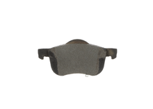 Load image into Gallery viewer, BE794H Blue Semi-Metallic Brake Pads with Hardware Bosch Canada
