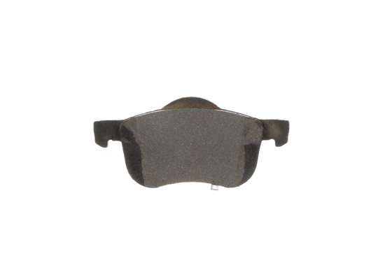 BE794H Blue Semi-Metallic Brake Pads with Hardware Bosch Canada