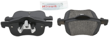 Load image into Gallery viewer, BE794 Blue Semi-Metallic Brake Pads Bosch Canada