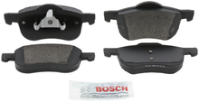 Load image into Gallery viewer, BE794 Blue Semi-Metallic Brake Pads Bosch Canada