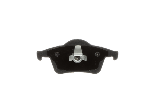 BE795H Blue Semi-Metallic Brake Pads with Hardware Bosch Canada