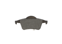 Load image into Gallery viewer, BE795H Blue Semi-Metallic Brake Pads with Hardware Bosch Canada