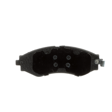 Load image into Gallery viewer, BE797H Blue Ceramic Brake Pads with Hardware Bosch Canada