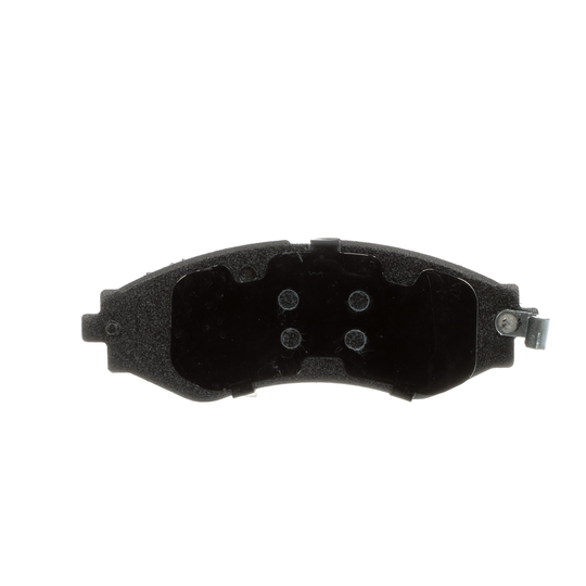 BE797H Blue Ceramic Brake Pads with Hardware Bosch Canada