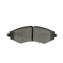Load image into Gallery viewer, BE797H Blue Ceramic Brake Pads with Hardware Bosch Canada