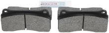 Load image into Gallery viewer, BE810 Blue Semi-Metallic Brake Pads Bosch Canada