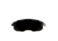 Load image into Gallery viewer, BE815BH Blue Ceramic Brake Pads with Hardware Bosch Canada