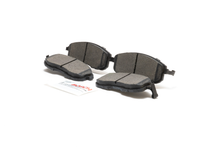 Load image into Gallery viewer, BE815 Blue Ceramic Brake Pads Bosch Canada