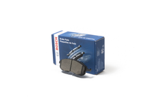 Load image into Gallery viewer, BE815 Blue Ceramic Brake Pads Bosch Canada