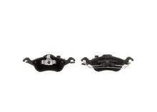 Load image into Gallery viewer, BE816H Blue Ceramic Brake Pads with Hardware Bosch Canada