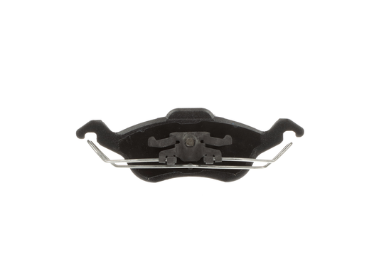 BE816H Blue Ceramic Brake Pads with Hardware Bosch Canada