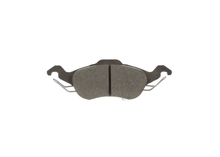 Load image into Gallery viewer, BE816H Blue Ceramic Brake Pads with Hardware Bosch Canada