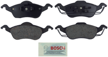 Load image into Gallery viewer, BE816 Blue Ceramic Brake Pads Bosch Canada