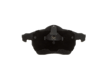Load image into Gallery viewer, BE819H Blue Semi-Metallic Brake Pads with Hardware Bosch Canada