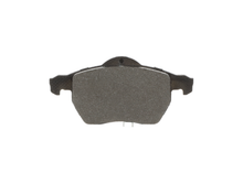 Load image into Gallery viewer, BE819H Blue Semi-Metallic Brake Pads with Hardware Bosch Canada