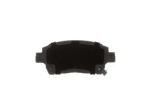 Load image into Gallery viewer, BE822H Blue Ceramic Brake Pads with Hardware Bosch Canada