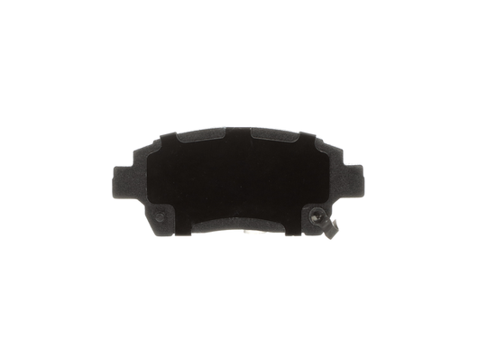BE822H Blue Ceramic Brake Pads with Hardware Bosch Canada