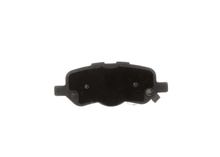 Load image into Gallery viewer, BE823H Blue Ceramic Brake Pads with Hardware Bosch Canada