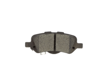 Load image into Gallery viewer, BE823H Blue Ceramic Brake Pads with Hardware Bosch Canada