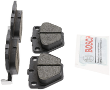 Load image into Gallery viewer, BE823 Blue Ceramic Brake Pads Bosch Canada