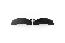 Load image into Gallery viewer, BE824H Blue Semi-Metallic Brake Pads with Hardware Bosch Canada