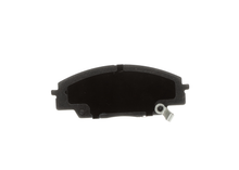Load image into Gallery viewer, BE829H Blue Ceramic Brake Pads with Hardware Bosch Canada