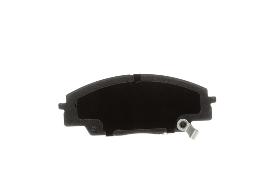 BE829H Blue Ceramic Brake Pads with Hardware Bosch Canada