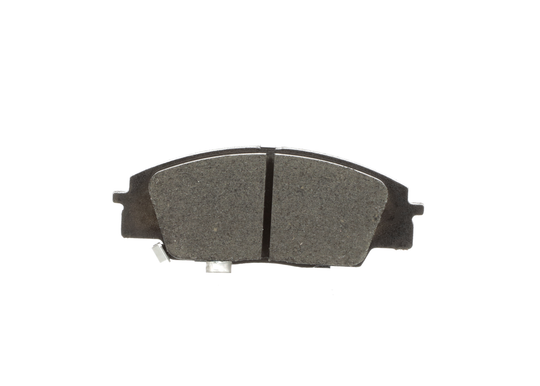 BE829H Blue Ceramic Brake Pads with Hardware Bosch Canada