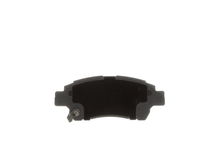 Load image into Gallery viewer, BE831H Blue Ceramic Brake Pads with Hardware Bosch Canada