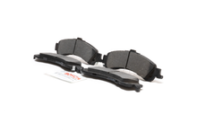 Load image into Gallery viewer, BE834 Blue Ceramic Brake Pads Bosch Canada
