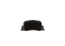 Load image into Gallery viewer, BE835H Blue Ceramic Brake Pads with Hardware Bosch Canada