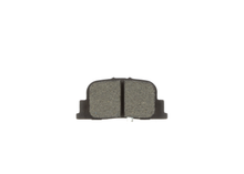 Load image into Gallery viewer, BE835H Blue Ceramic Brake Pads with Hardware Bosch Canada
